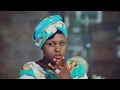 Anu Ni Mofe By Aduke Gold Anu Ni Mofe By Aduke Gold