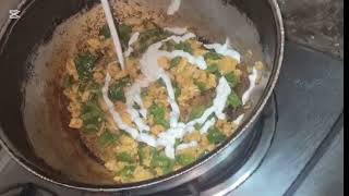 Home Made Delicious Bread Pizza Mirha