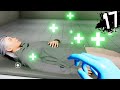 CURE A Hospital Simulator 4K Gameplay Deutsch - X Ray Wunderheilung