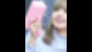 Lilim Edit Edit Benim