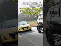 【疑問】ホンダの『S660』の中古車台数多すぎじゃね?