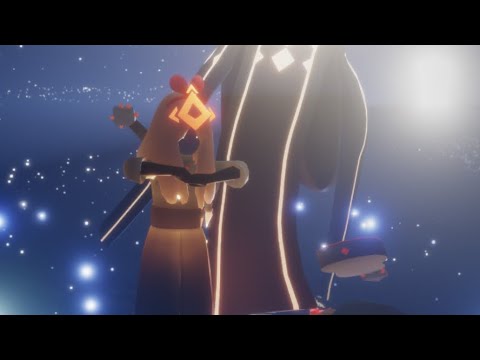【sky】雨林新究極星キャン250本ｻﾖﾅﾗ