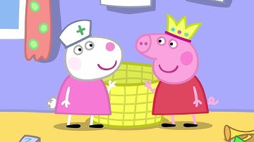 iOS or Android games Stacky dash #10