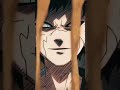 #naruto #gara #sasuke #blood #trendingshorts #trending