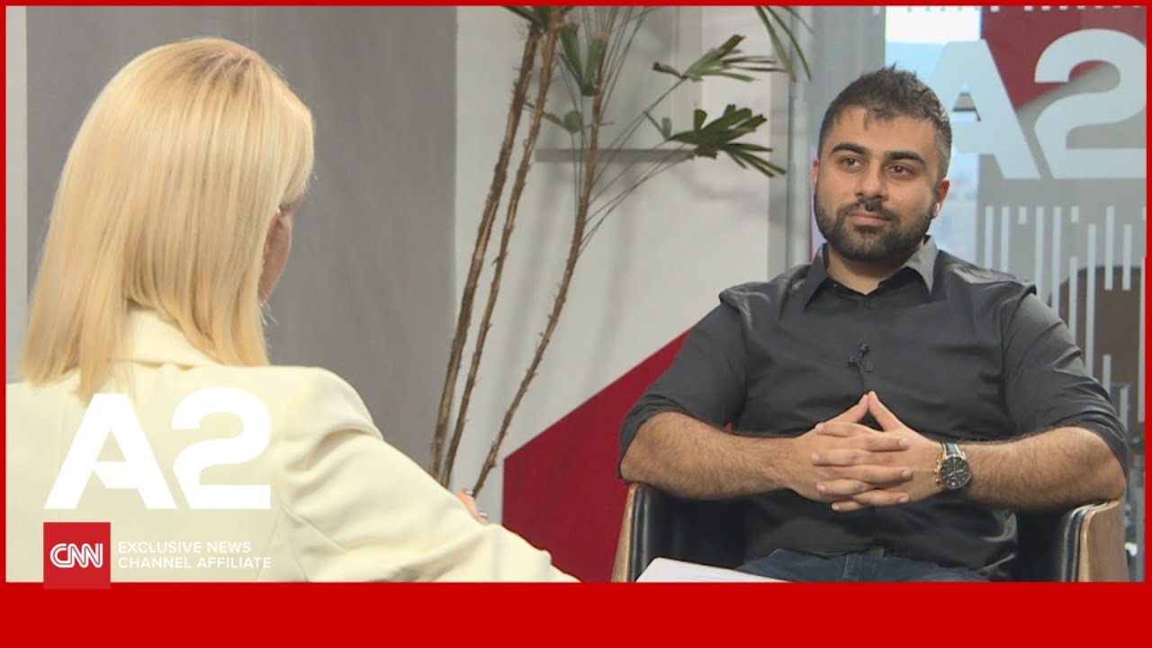 “Engage3” në Shqipëri për t’u zgjeruar, CEO: Tirana, qendër fokusi investimesh të huaja