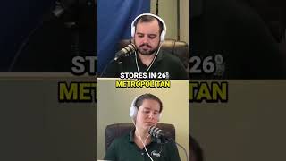 Shiga Toxins Healthy With Heartland Podcast 2022