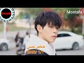 شخص منسي 2023 لكل شخص وحيد شخص منسي 2023 لكل شخص وحيد