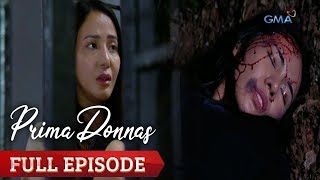 Prima Donnas  Episode 159  Stream Together