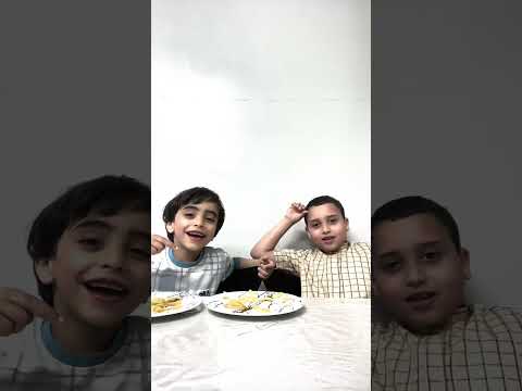 فيديو يديد ترند البوم