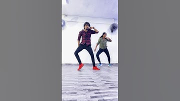 Leo - Naan Ready dhaan Varava Dancing with Swathi #trendingreels #leo #dance #thalapathyvijay