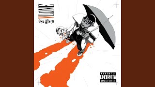 Vlone - Shy Glizzy