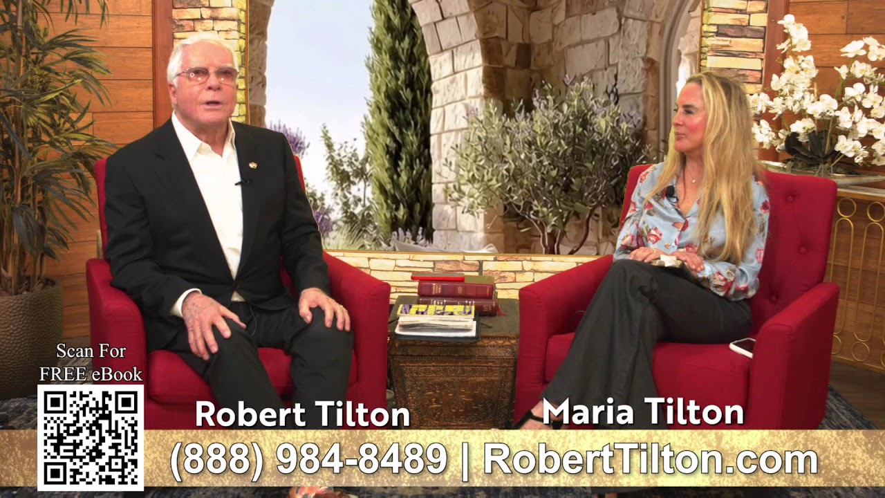 Waking Up Christ In Your Miracle Life, Part 2