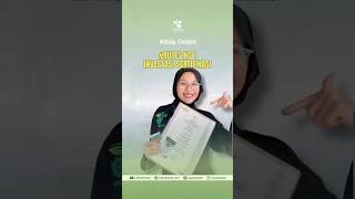 Setuju Gakkk  relateable upgradeskill