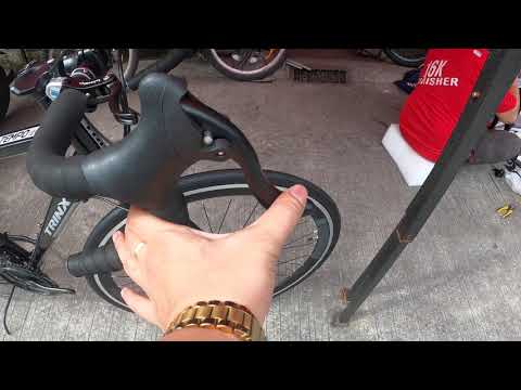 trinx tempo 1.1 price in india