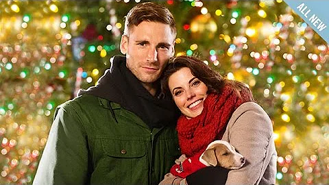 Preview - Debbie Macombers Dashing Through the Snow