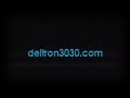 New deltron 3030  stardate ft joseph gordonlevitt