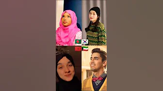 Kun Anta #trending #humoodalkhudher #kuwait #arabic #kunanta #muibmusic #shorts Kun Anta #trending #humoodalkhudher #kuwait #arabic #kunanta #muibmusic #shorts