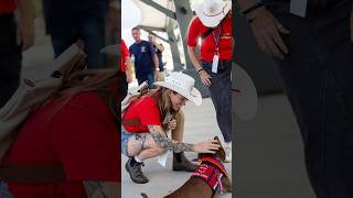 Full Why Fire Fighters Come Together at the Fallen Fire Fighter Memorial Update