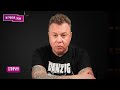 СПИРИН жестко: "Это все уже было у Гитлера": о Боярском, Кипелове, Агузарове, Чайфе и письме Бритни