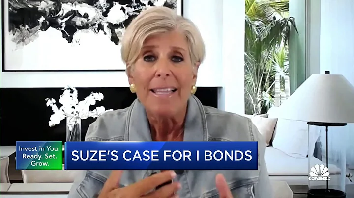 Personal finance expert Suze Orman's number one in...