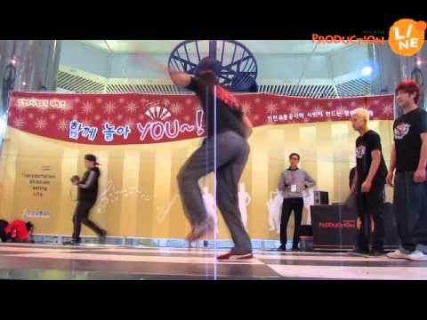 SA포인트 VS 타우린45000ML