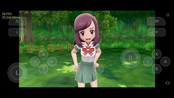 Pokemon – Let’s Go, Pikachu! # infinix zero 5g