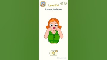 Dop2 level 716#trending #dop2 #gaming #youtubeshorts 🎮😱