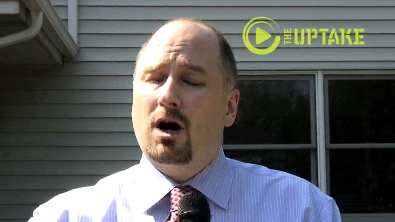 Minnesota Boasts Nation-Leading Solution to Home Foreclosure Crisis