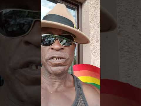 camera iphone 8 plus apk Eek a mousse Speaks his Mind..mylifeisamovie xp 7