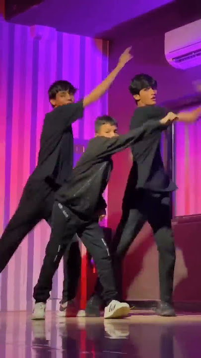 Lat lag gayi ❤️ | #tmtstudioindia #tmtians @tmtians #trending #shorts