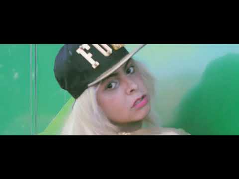 titi Rivotril - Leonina (prod O.PALA)