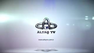 Ordu Ticari Team Afrine Destek Altaş Tv