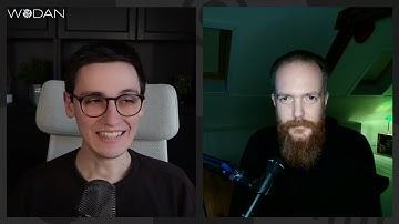 Securing AI: Ethical Hacker Robbe Van Roey on Protecting AI from Vulnerabilities | Secure AI Podcast