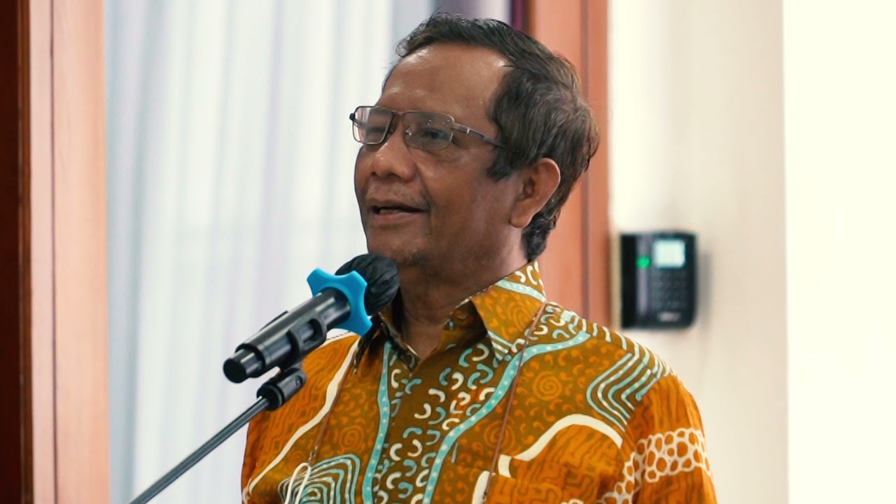 Dialog Kebebasan Pers dan Profesi Wartawan