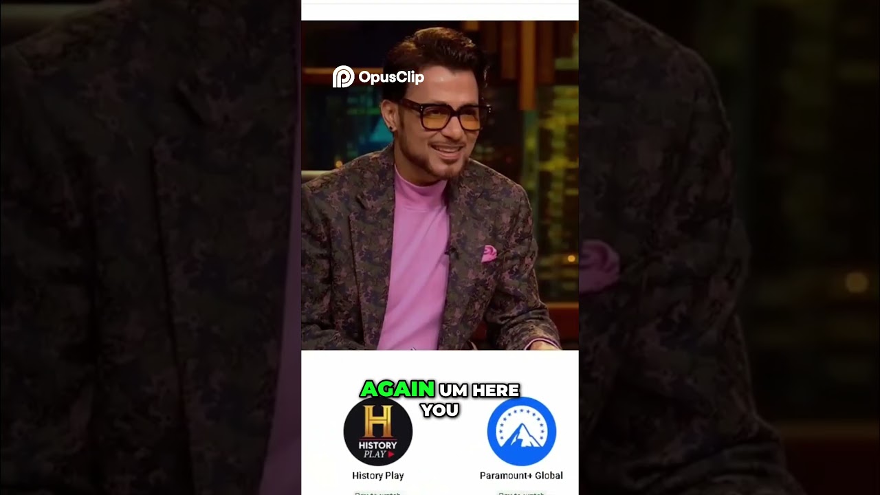 Free Movies & TV Shows on YouTube No Subscription Needed!