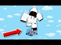 My Friends TRAPPED Me On ONE LAND MINE So I Got REVENGE Roblox Bedwars My Friends TRAPPED Me On ONE LAND MINE So I Got REVENGE Roblox Bedwars