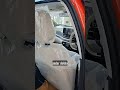 Most Powerful stylish car