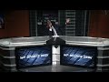 5-13-2022 WP Sports Desk: Samory Goodbye