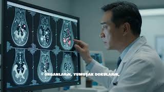 Mra Girmeden Önce Mutlaka İzleyin İçeride Neler Oluyor?