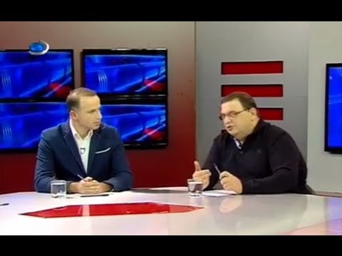 გუბაზ სანიკიძე: ისლამი და ლიბერალური ფასეულობები ერთმანეთს არასდროს შეერწყმება