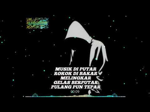 GADUK ( Offcial Audio )