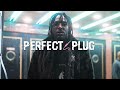 Highway - Pink (prod. Akachi)