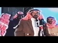 سليمان القصيري وعبدالله العير