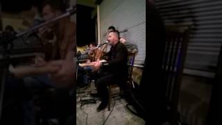 Kamil Dağlı Aldın Aklım Bir Bakışta Resimi