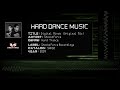 Shockforce  digital minds original mix hq