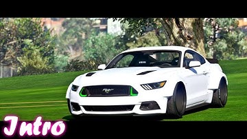 Musica - Da intro da serie Vida de jovem Tj Gamer