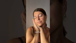 гидрокрем wb #243577178 ботомаска wb #243574522 #skincare #лайфхаки #уходзакожей #сухаякожа #осень