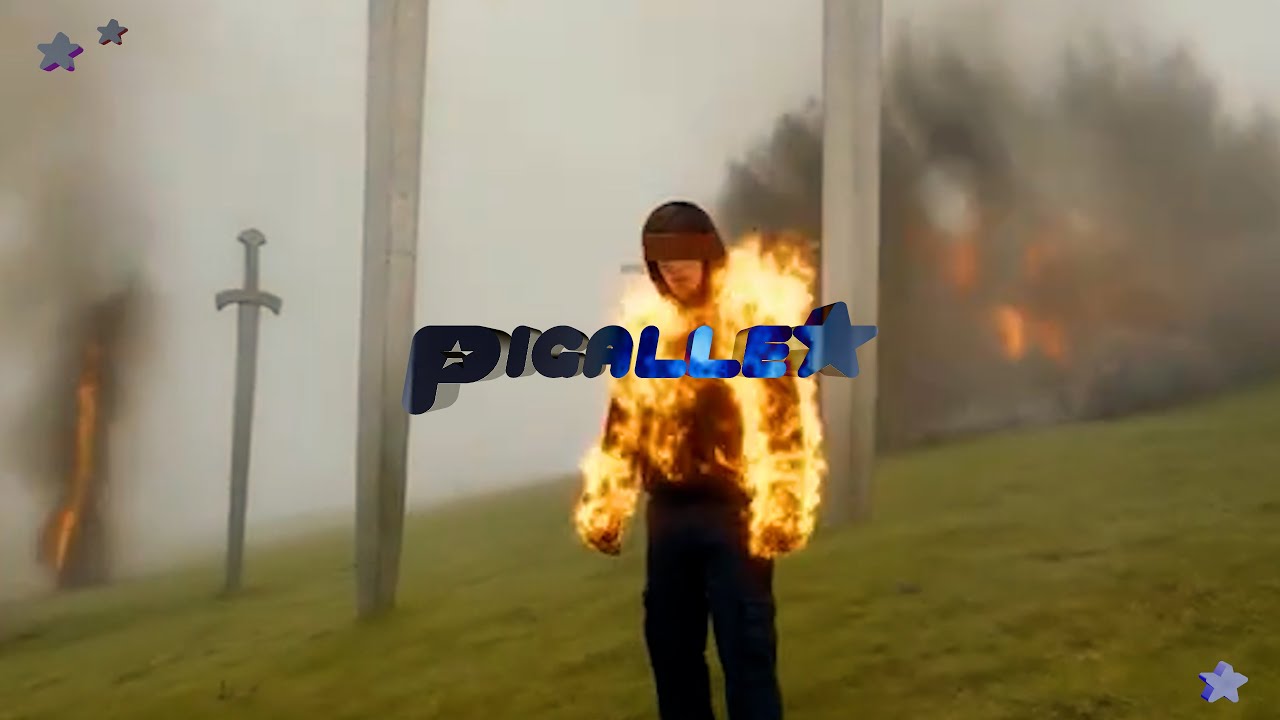 (FREE) Neji.mp3 x Dusy Type Beat - 