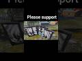 #fxnikyt #satvik #skylot #freefire #totalgaming #ff #tonde gamer#hackers #Rai star quit free fire