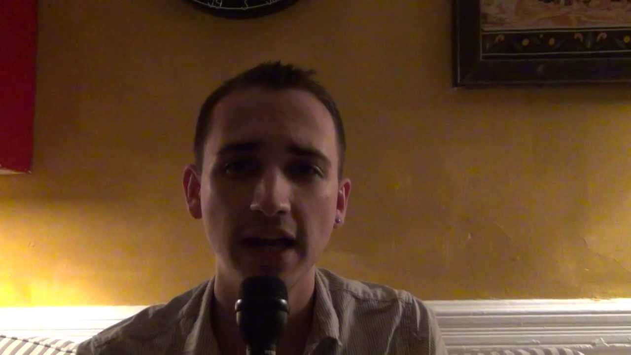 MonteCristo Vlog - Thanks to ggChronicle fans